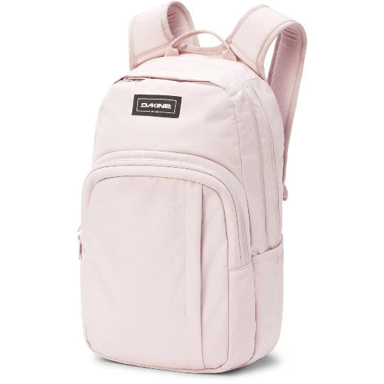 Mochila Campus de 25 litros