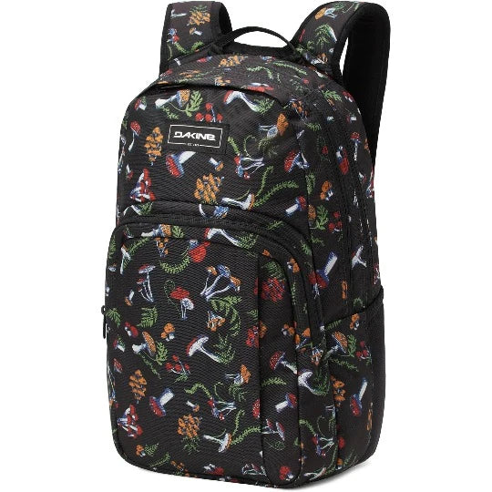 Mochila Campus de 25 litros