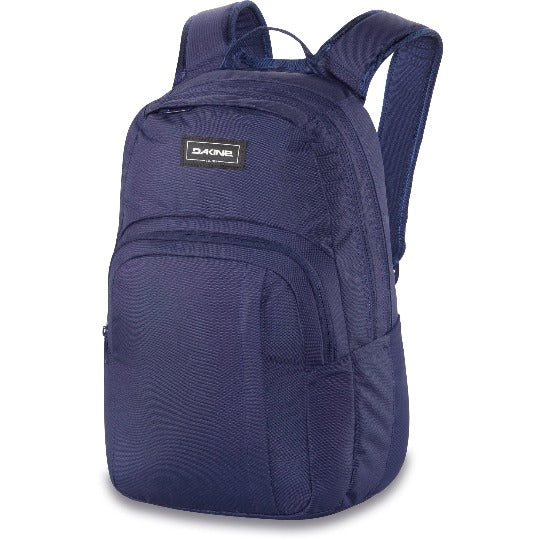 Campus 25L Pack
