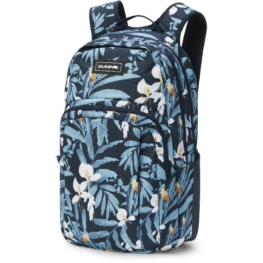 Mochila Campus de 25 litros