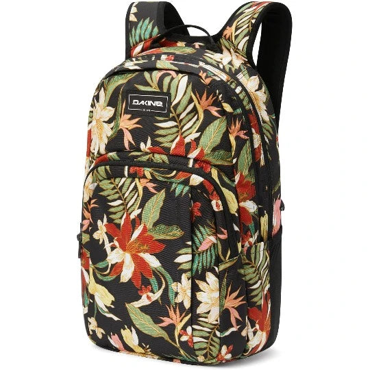 Mochila Campus de 25 litros
