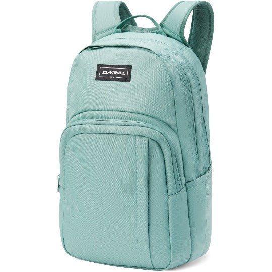 Mochila Campus de 25 litros