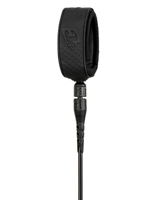 Correa Reliance Lite de 5 pies