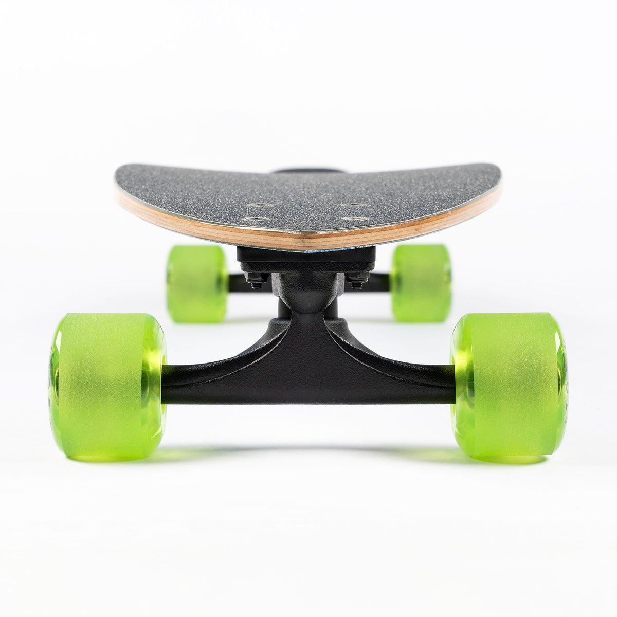 Sector 9 Cosmic 2 Cruz Complete
