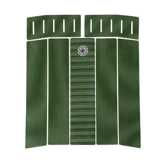 Chippa Wilson Front Deck Pad