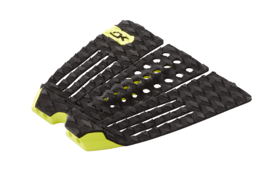 Jackson Dorian Pro Pad