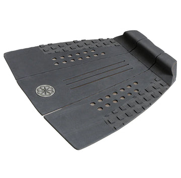 Chippa Wilson IV Grip