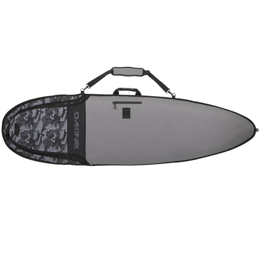 Dakine Team Mission Thruster Jack Robinson Grey Camo