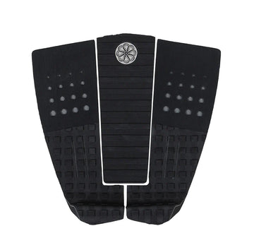 Dion Agius IV Grip