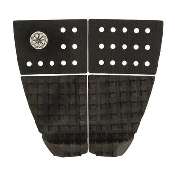 Dylan Graves II Grip