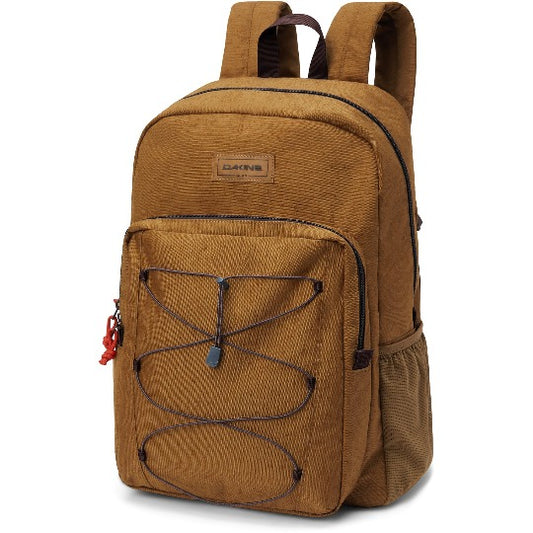 Paquete Educativo 30L