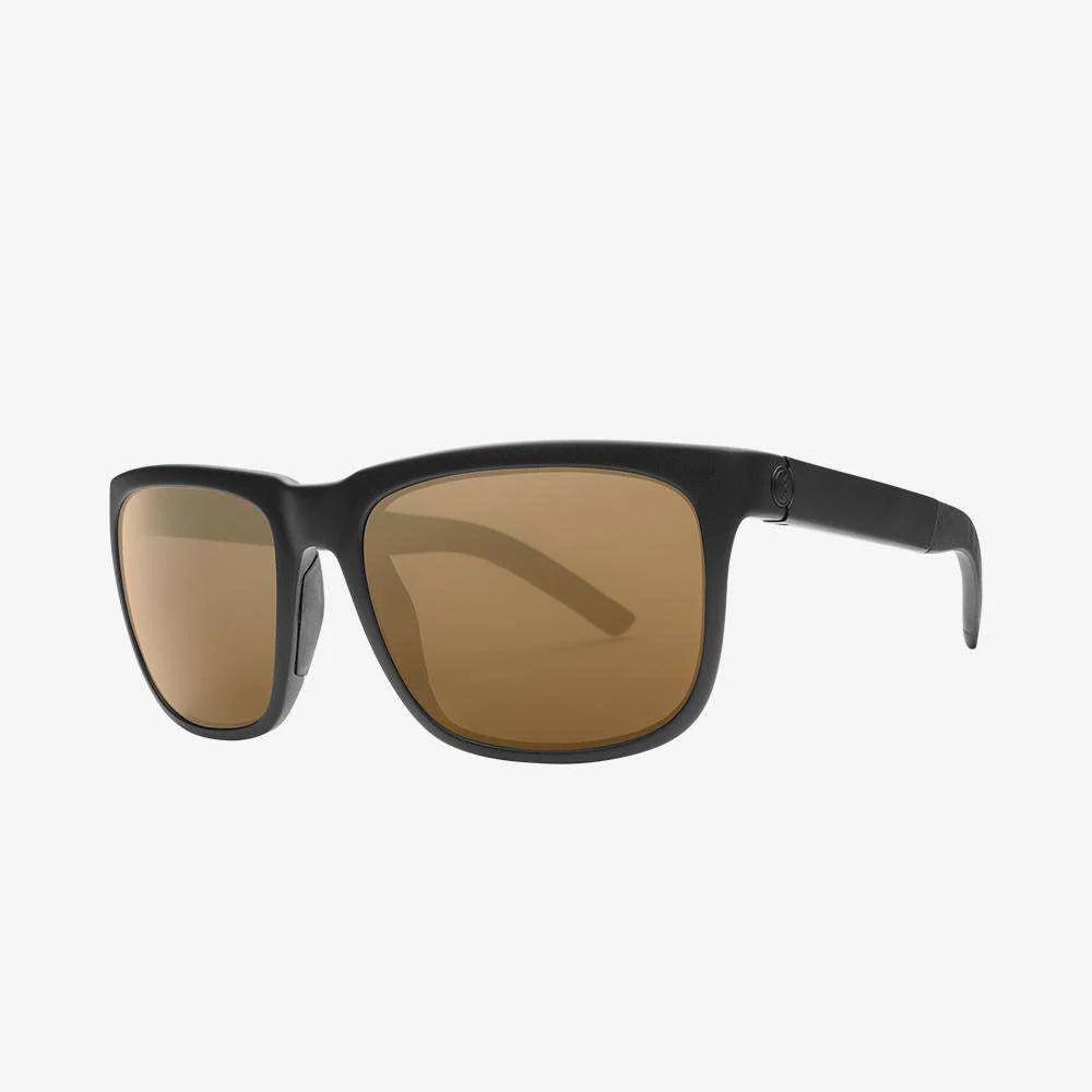 Knoxville XL S Polar Pro