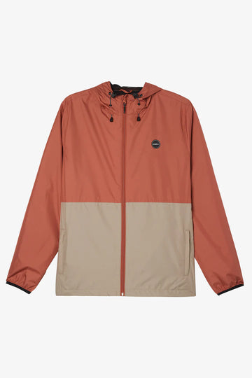 Nomadic Windbreaker Jacket 23