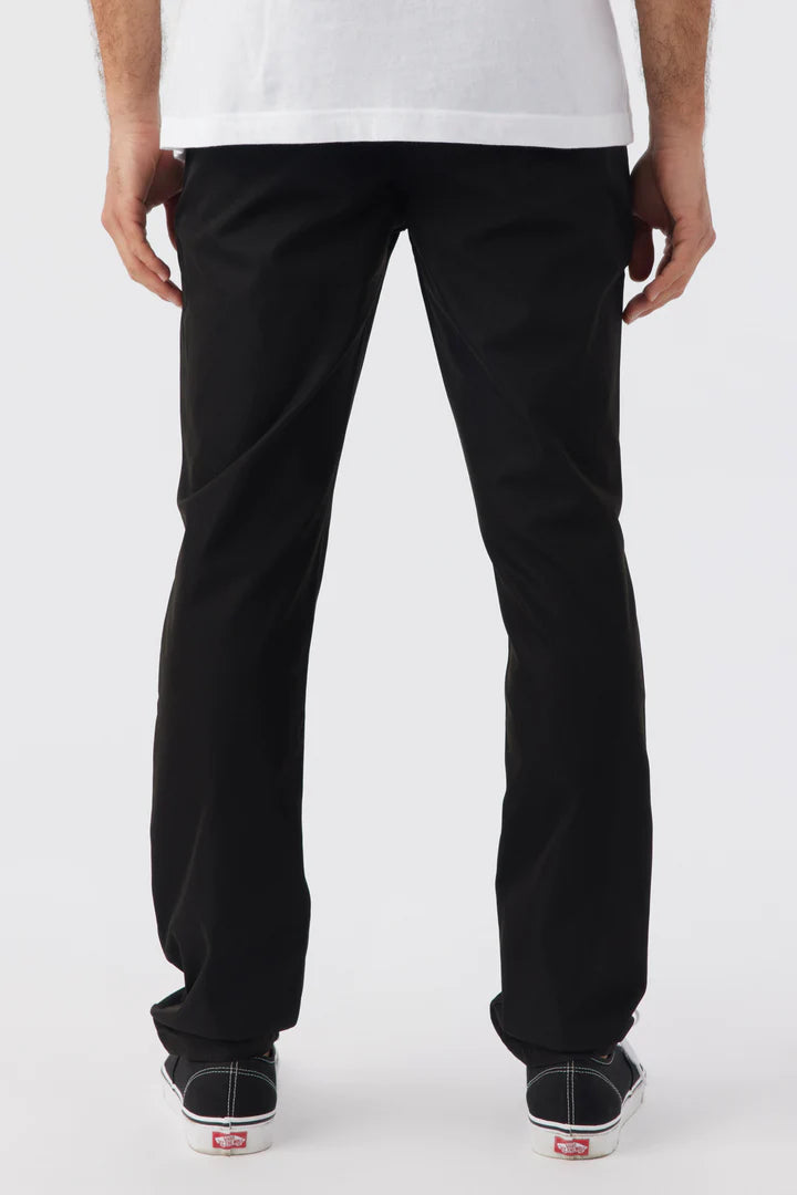 Redlands Modern Hybrid Pant