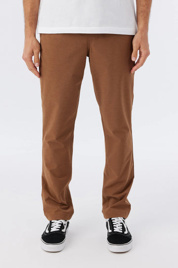 Venture Hybrid Pant