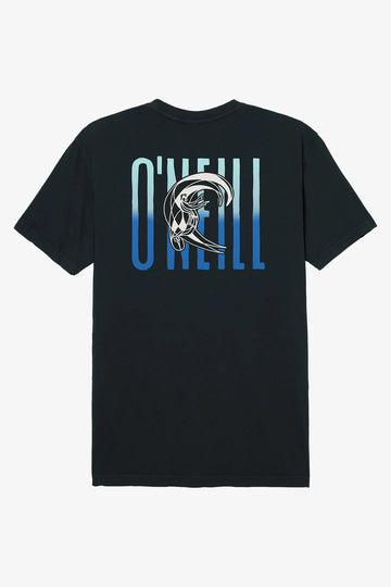 Stretch Tee