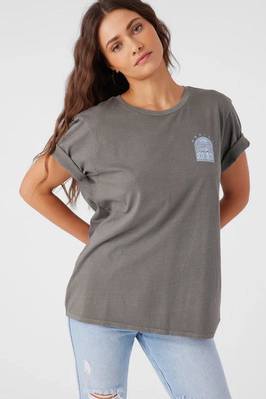 Camiseta Coco Dreaming