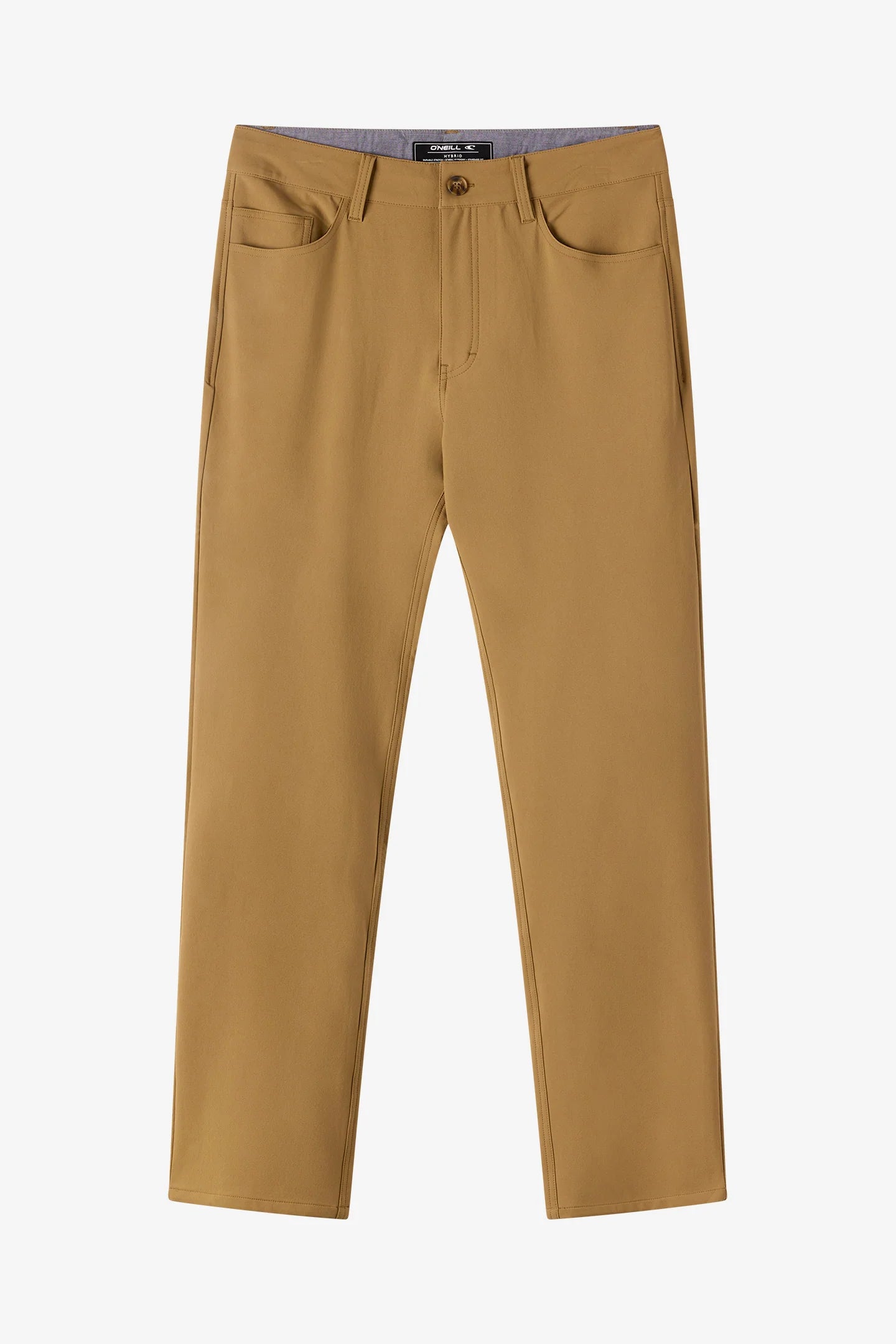 Crossover 5 Pocket Hybrid Pant