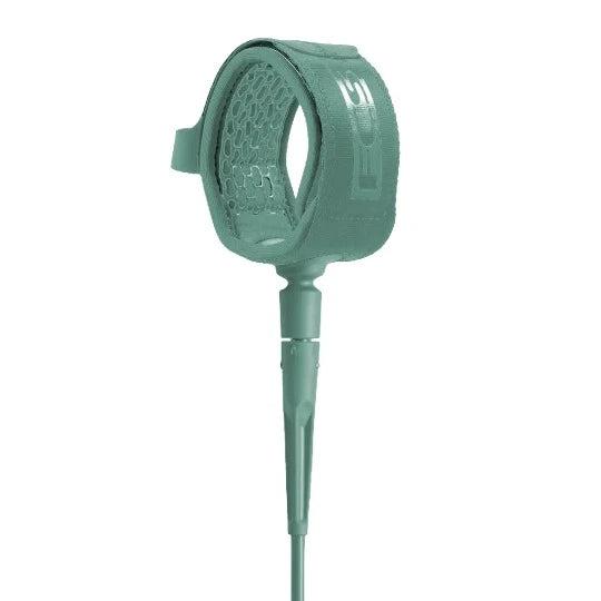 FCS 7ft All Round Leash