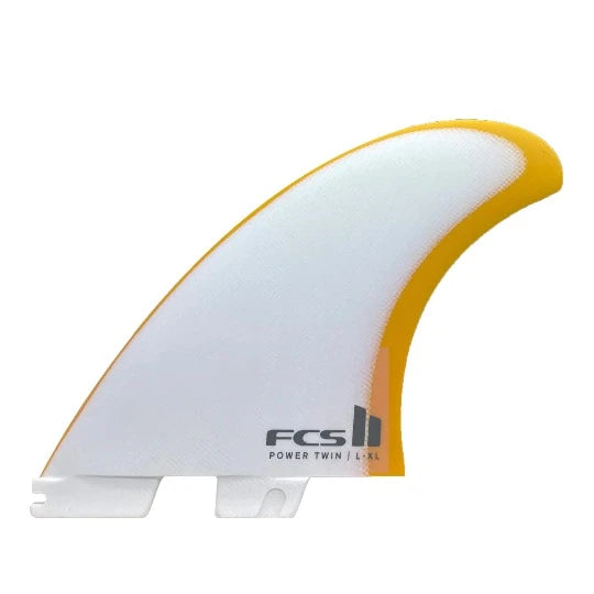 FCS 2 PG Power Twin +1 FCS 2 PG Power Twin +1