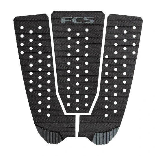 Kolohe Tread-Lite Tailpad