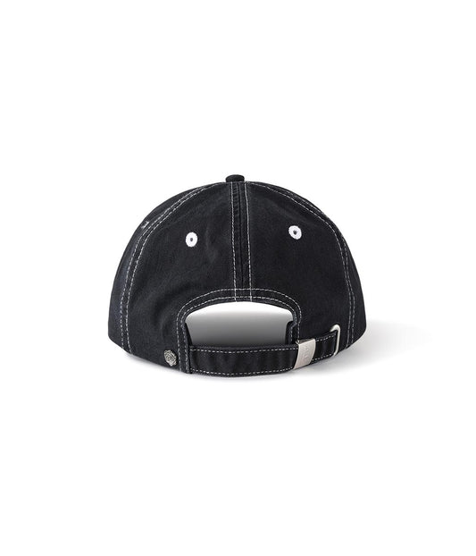 Former Legacy Rose Cap