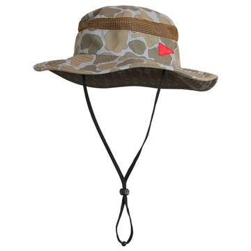 Airtex Boonie Hat