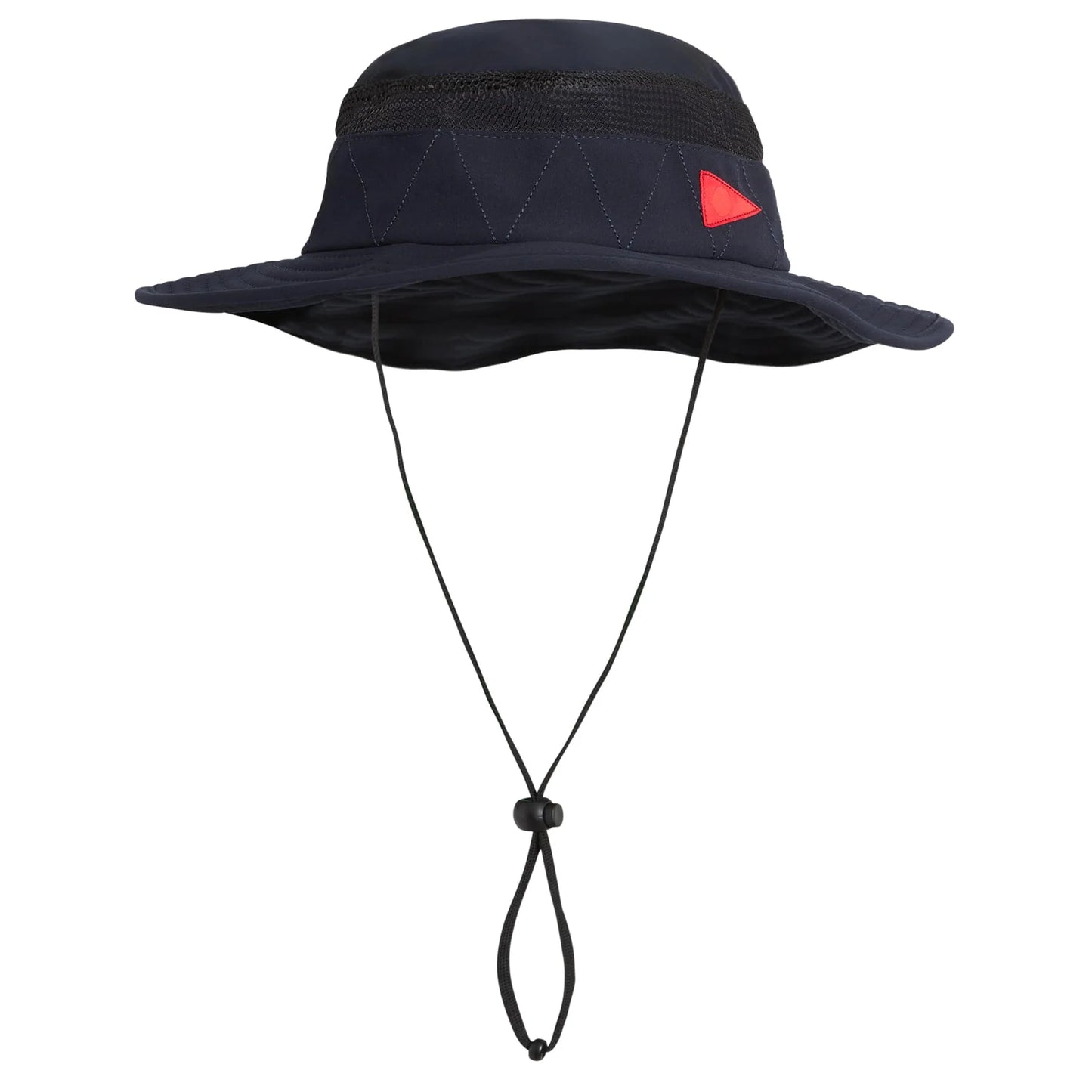 Chapéu Boonie Airtex