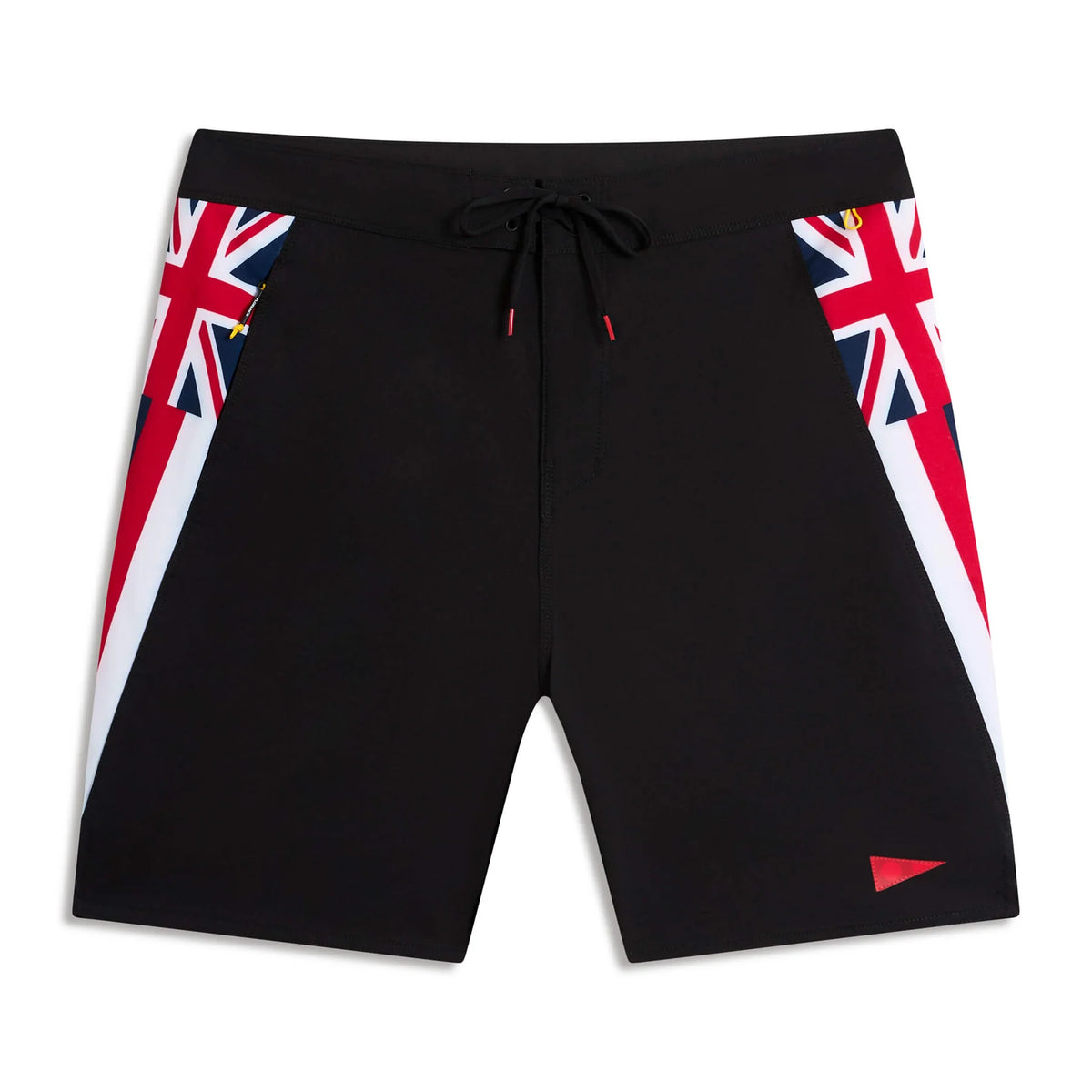 Florence Marine X Pro Hawaii Trunk