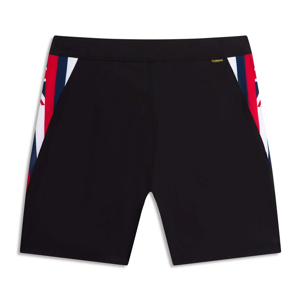 Florence Marine X Pro Hawaii Trunk (view 2)