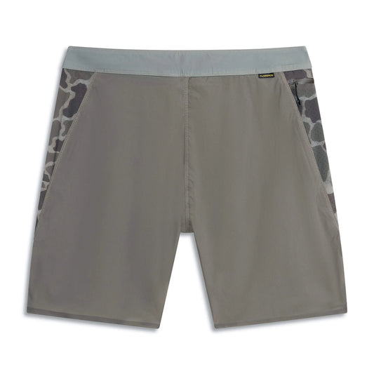 Airtex 2-in-1 Trunk