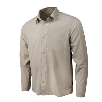 Airtex Expedition L/S Woven