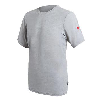 Airtex S/S Shirt
