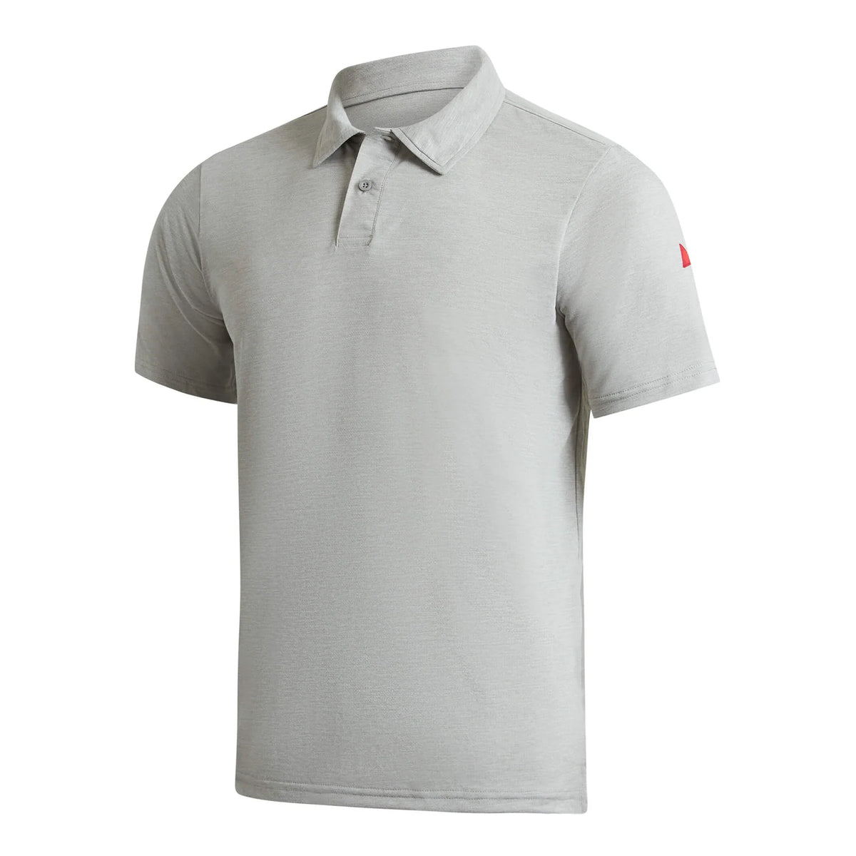 Airtex Collared S/S Shirt