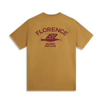 Iwa Nui Loa Tee