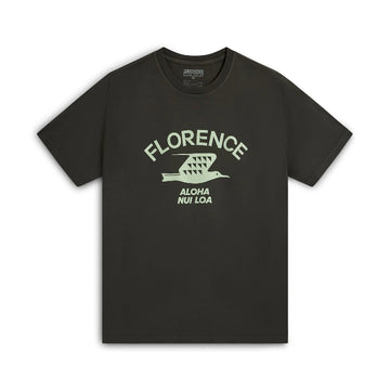 Iwa Tee