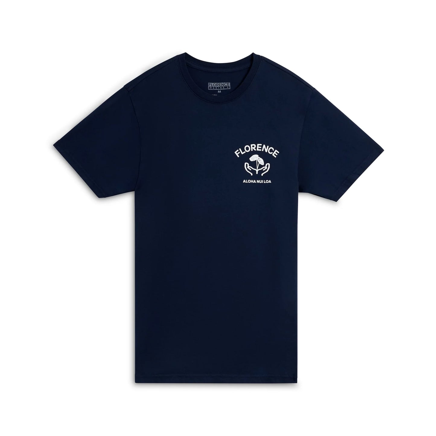 Camiseta Taro da Vida