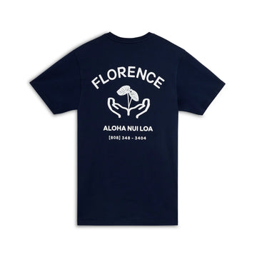 Taro Of Life Tee