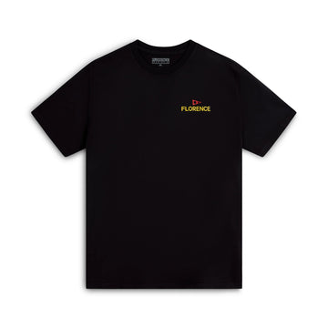 Crew Tee
