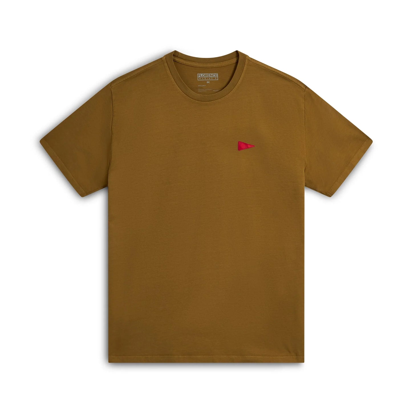 Burgee Tee