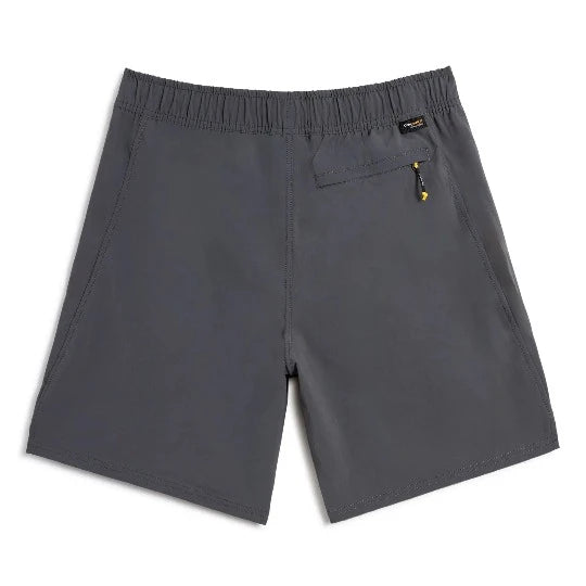 Shorts Cordura para Todos os Propósitos