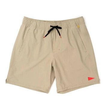 All Purpose Cordura Short