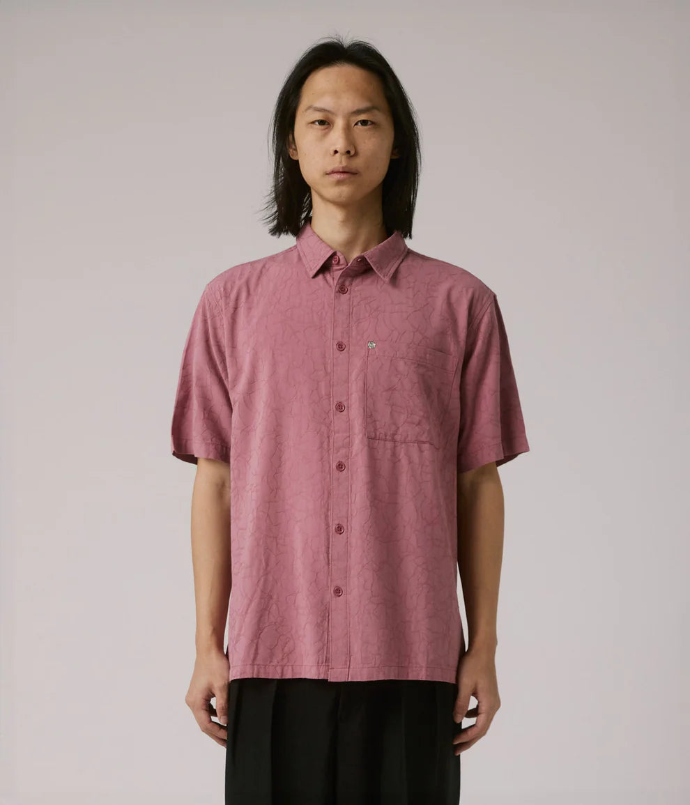 Former Vivian Vine Woven