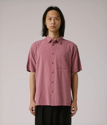 Vivian Vine Woven