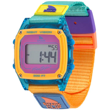 Shark Classic Clip Pulsewave