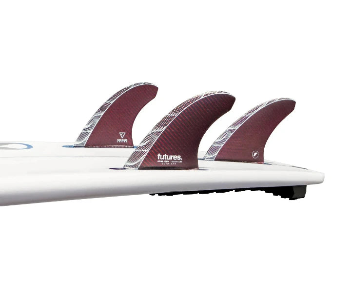 JJF Scimitar Vapor Core L