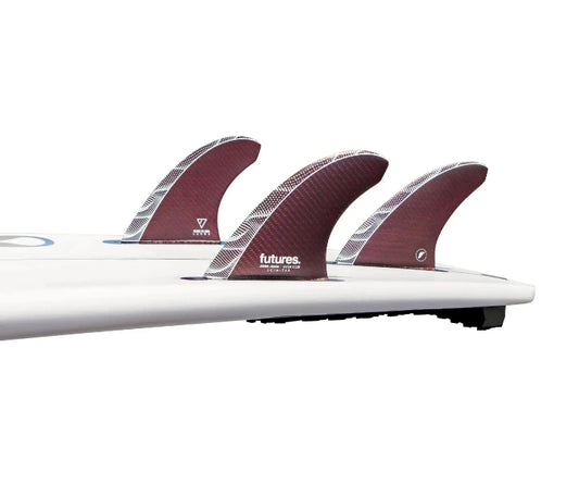 JJF Scimitar Vapor Core L