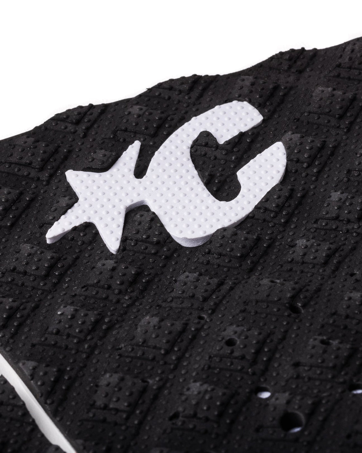 Creatures Griffin Colapinto Lite Traction - Black