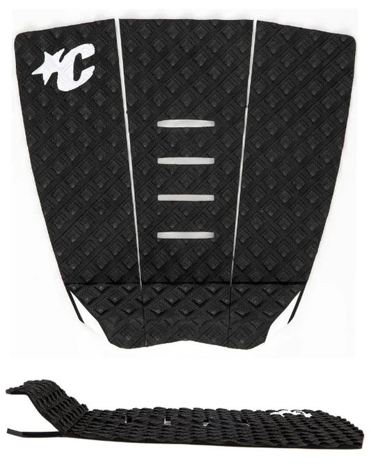 Jack Freestone Lite Pad