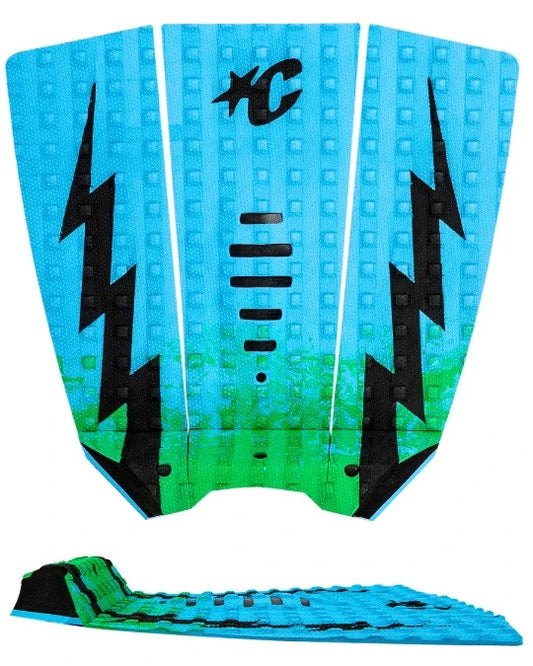 Mick Eugene Fanning Lite Pad